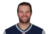 Matt Flynn