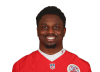 Kerwynn Williams