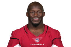 Chris Banjo