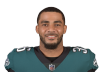 Dwayne Gratz