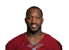 Jeremy Harris