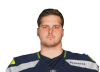Luke Joeckel