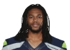 Demetrius McCray