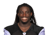 Denard Robinson