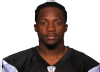 Ace Sanders