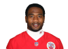 Aaron Hester
