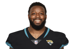 Lerentee McCray