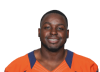 Montee Ball