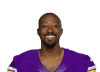 Tavarres King