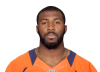 Quanterus Smith
