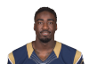Kayvon Webster
