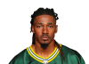 Tramon Williams