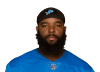 Sylvester Williams