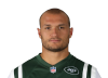 Mike Catapano