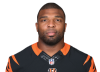 Nico Johnson