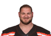 Eric Kush