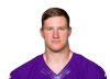 Brian Leonhardt