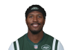 David Bass