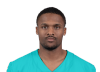 Brice Butler