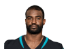 D.J. Hayden