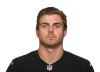 Nick Kasa