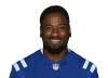 Sio Moore