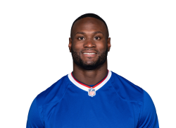 Latavius Murray