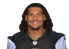 Mychal Rivera