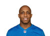 Andre Caldwell