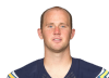 Brad Sorensen