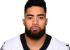 Manti Te'o