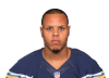 Tourek Williams