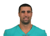 Gavin Escobar