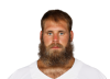 Travis Frederick