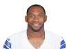 Joseph Randle