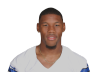Terrance Williams