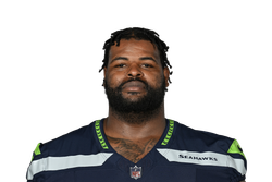 Johnathan Hankins