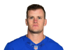 Ryan Nassib
