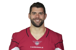 Justin Pugh