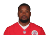 David Amerson