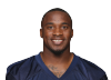 Demontre Hurst