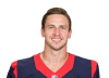 Josh Lenz