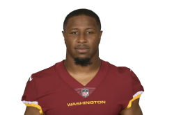 Jon Bostic