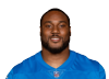 Cornelius Washington