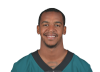 Marquess Wilson
