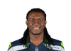 Ezekiel Ansah