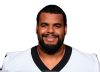 Larry Warford