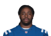 Josh Boyd