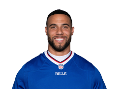 Micah Hyde