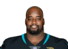 Datone Jones